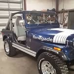 Profile Picture of Dwayne Hope (@hopedwayne) on Instagram