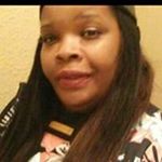 shantell Jordan - Instagram Profile Picture of shantell Jordan (@shantelljorda) on Instagram