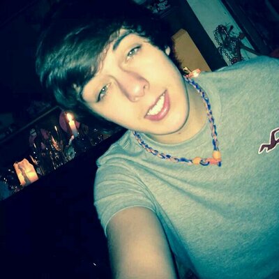 Caleb Waddle - Twitter Profile Picture of Caleb Waddle (@WaddleCaleb) on Twitter
