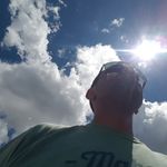 Profile Picture of Ricardo Duberti (@el_negroduber) on Instagram