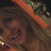 Profile Picture of Nikki Schlinger (@nikki.schlinger) on Facebook