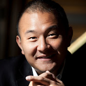 Profile Picture of Jason Cheng | Piano Player (@JasonChengPianoPlayer) on Youtube