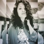 Profile Picture of Santa Gurung (@lisacoval) on Instagram
