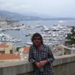 Profile Picture of Jamie Grantham (@jamiefg67) on Instagram