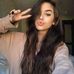 Profile Picture of Sherry Benoit (@sherry.benoit.5680) on Facebook