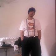 Profile Picture of John Church (@john.church.1276) on Myspace