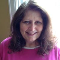 Profile Picture of Linda Sheehan (@linda-sheehan-12) on Quora