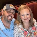 Profile Picture of Erin McDaniel Sampley (@mccnurse81) on Instagram