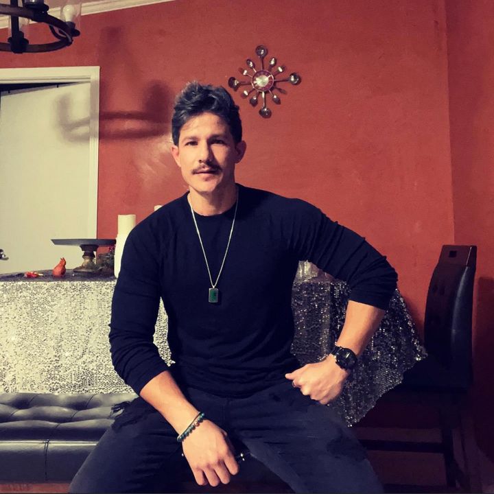 Profile Picture of GeorgeVanderbilt (@@georgevanderbilt) on Tiktok