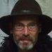 Profile Picture of R Scott Withers (@scott.withers.3914) on Facebook