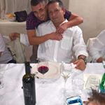 Profile Picture of Mario e Gianluca zinchini (@mariozinchini) on Instagram