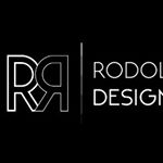 Profile Picture of Rodolfo Ramos Design (@rodolforamosdesign) on Instagram