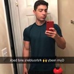Profile Picture of Isauro Ramirez (@ramm2013) on Instagram
