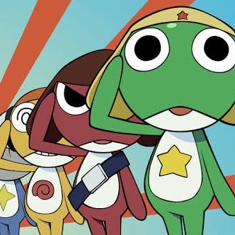 Profile Picture of Matthew_kimura (@segeant_mattK) on Twitter