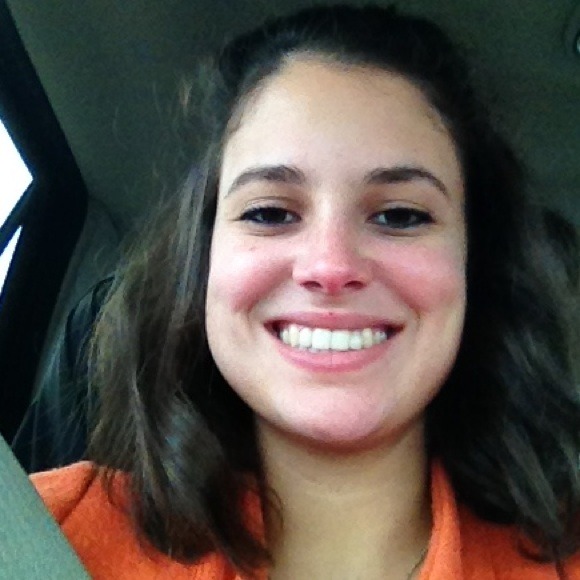 Profile Picture of Christine Monahan (@monahanc) on Poshmark