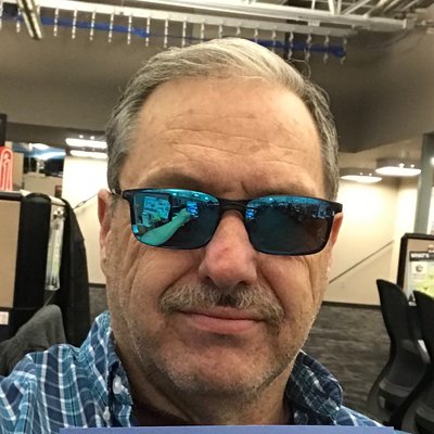 Profile Picture of Jim Debell (@jimbob0867) on Twitter