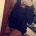 Profile Picture of Alma Cordova (@alma.cordova.3158) on Facebook