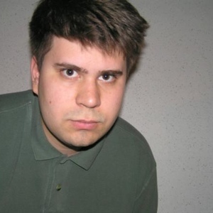 Profile Picture of Mark Miracle (@silent_power) on Myspace