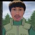 Profile Picture of DX Maple Jordan 🍁 (@weimingmo) on Twitter