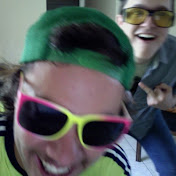 Profile Picture of Keith Morehouse (@keithmorehouse3004) on Youtube