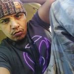 Profile Picture of Tony Robledo💔 (@__tone.capone__) on Instagram