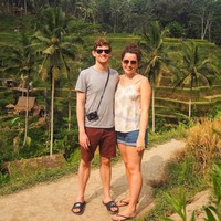 Profile Picture of David Deeley (@david-deeley-5) on Quora