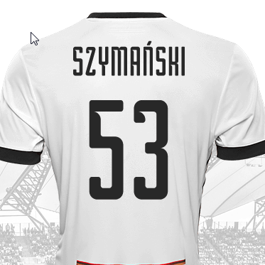 Greg - Twitter Profile Picture of Greg (@ZukSebastian) on Twitter