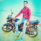 Profile Picture of Ichharam Rathore (@ichharamRathore) on Youtube