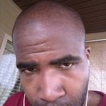 Profile Picture of anthony carlton (@anthonycarlton2364) on Instagram