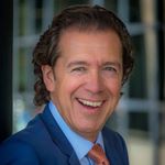 Profile Picture of Michael Heming (@hemingmichael) on Instagram