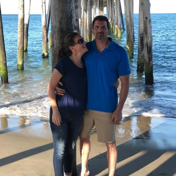 Profile Picture of Janet Bonney (@janet_bonney) on Poshmark