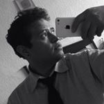 Profile Picture of Casperstyler!!! (@josh_neria) on Instagram