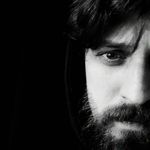 Profile Picture of Michele Cheru Cherubin (@cheru90) on Instagram