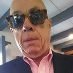Profile Picture of Cannon Ernest Hukins (@hukinscannon) on Instagram