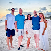 Profile Picture of Jim Franklin (@jimfranklin7023) on Youtube