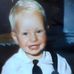 Profile Picture of David Saft (@david.saft.7) on Facebook