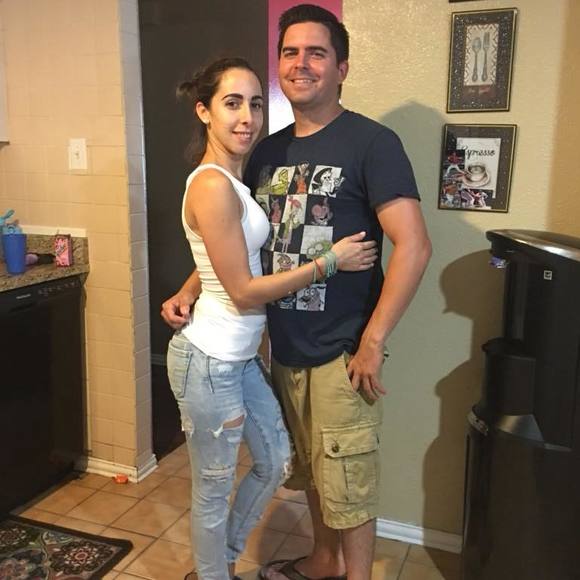 Profile Picture of Ramses Cejas (@ramsescejas) on Poshmark