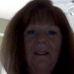 Profile Picture of Keitha Spry Shively (@keitha.spryshively) on Facebook