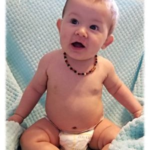 Profile Picture of Haley Ridenour (@RidenourHaley) on Twitter