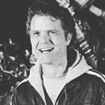 Profile Picture of John In T Veld (@intveldjohn) on Instagram
