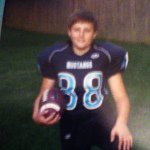 Profile Picture of Joshua Aidan Riehl (@_the_riehl_deal) on Instagram