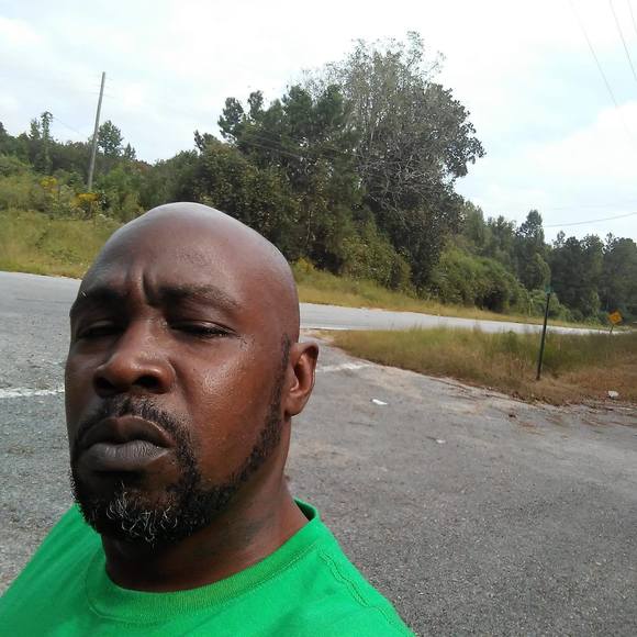 Profile Picture of Marcus Herring (@canecutter) on Poshmark