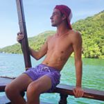 Profile Picture of Ivan A' Kohler (@ivankohleer) on Instagram