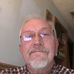 Profile Picture of David Cromer (@David-Cromer) on Facebook