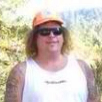 Profile Photo of James Bobo Fay (@TheRealBoboFay) on Twitter