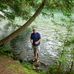 Profile Picture of Allen Stewart (@allen.stewart.9256) on Facebook