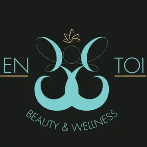 Profile Picture of entoibeauty (@entoibeauty) on Tiktok