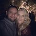 Profile Picture of Brianna Barkey (@bribarkey) on Pinterest