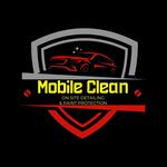 Profile Picture of Jonathan Nichols (@mobile.clean) on Instagram