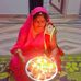 Profile Picture of Rajesh Suman Saini (@rajeshsuman.saini.7) on Facebook